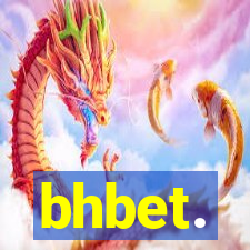 bhbet.