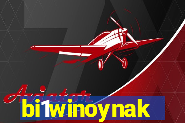 bi1winoynak