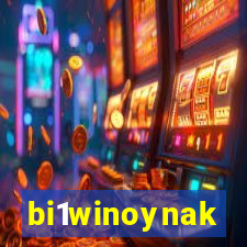 bi1winoynak