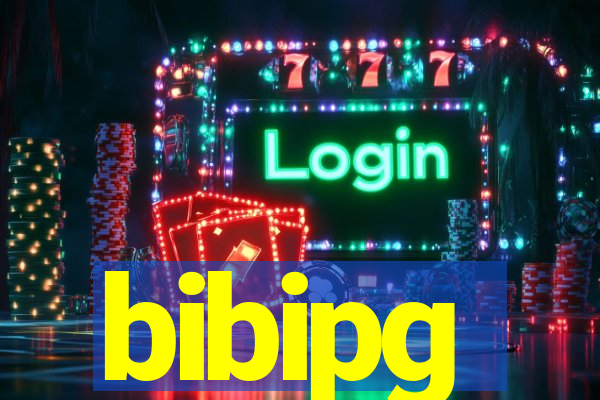 bibipg