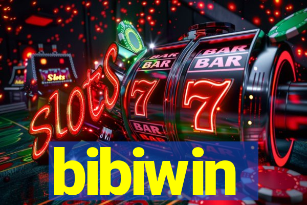 bibiwin