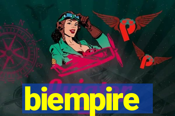 biempire