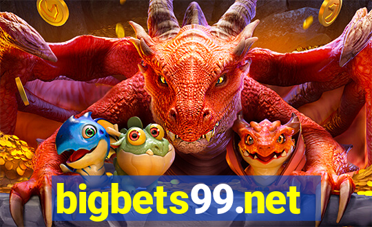 bigbets99.net