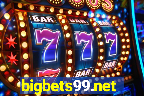 bigbets99.net