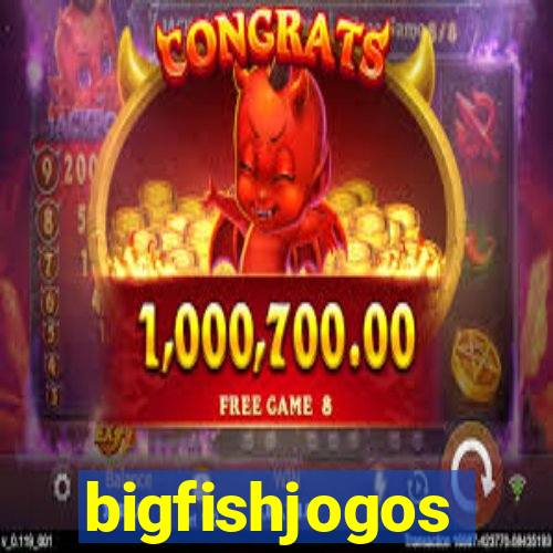 bigfishjogos