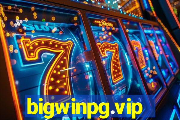 bigwinpg.vip