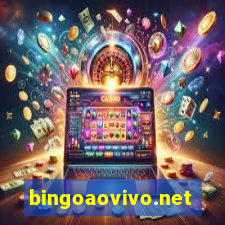 bingoaovivo.net