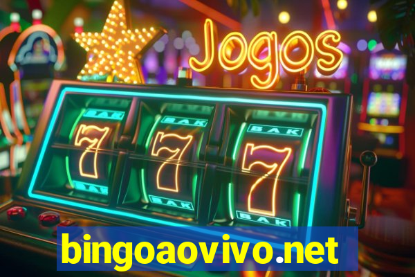 bingoaovivo.net