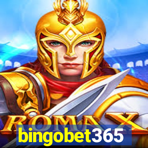 bingobet365