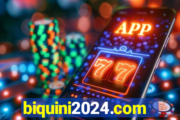 biquini2024.com