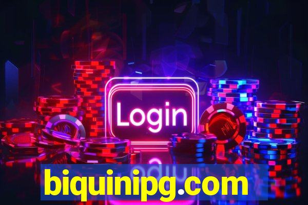 biquinipg.com