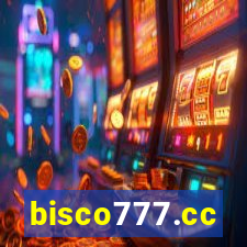 bisco777.cc