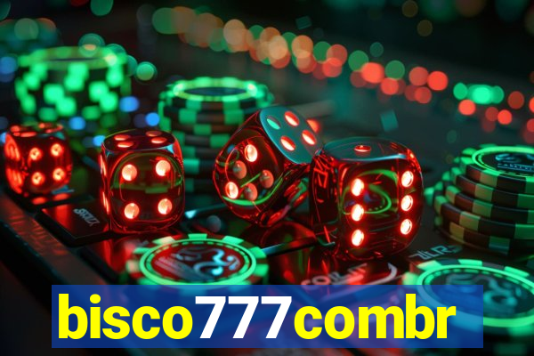 bisco777combr