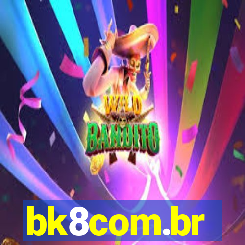 bk8com.br