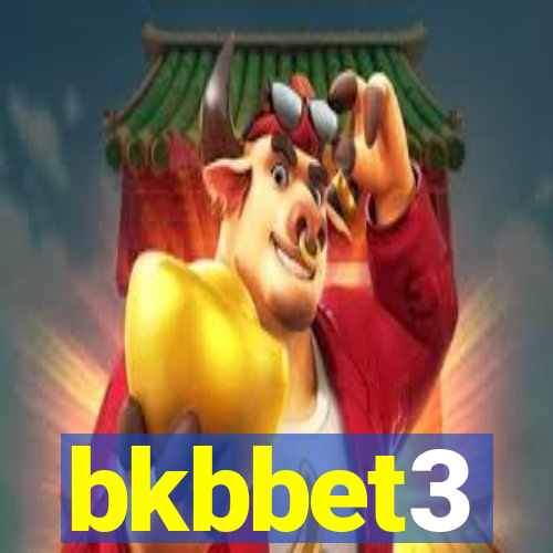 bkbbet3