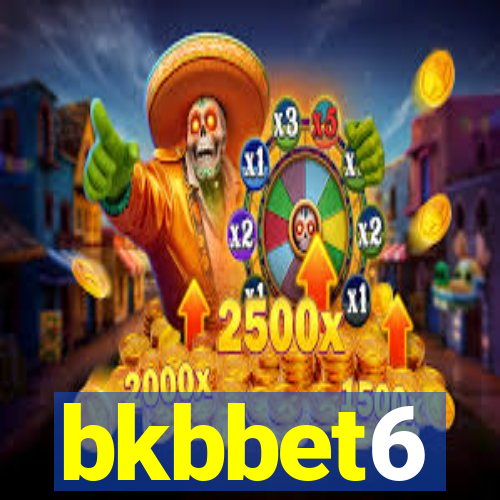 bkbbet6