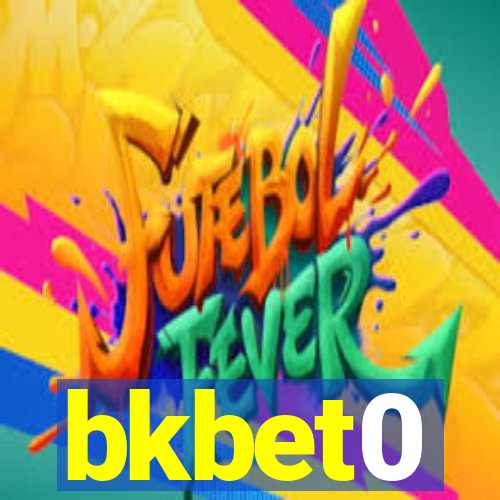 bkbet0