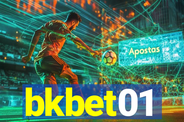 bkbet01