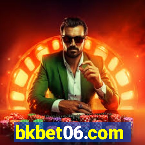 bkbet06.com