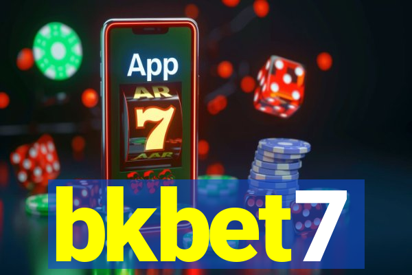 bkbet7