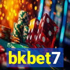 bkbet7