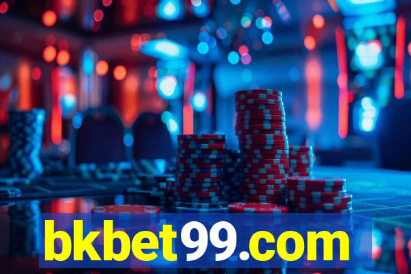 bkbet99.com