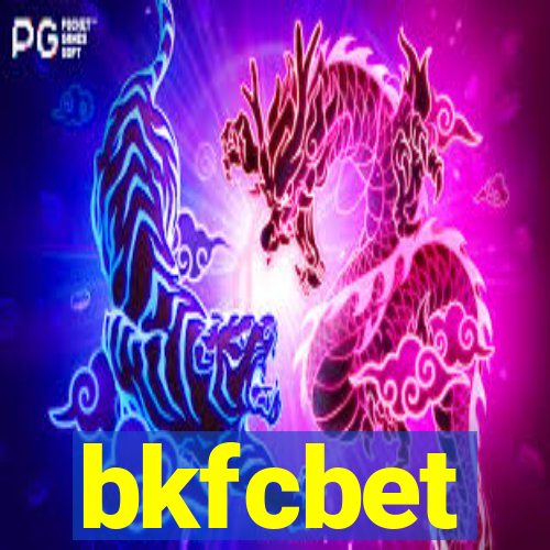 bkfcbet