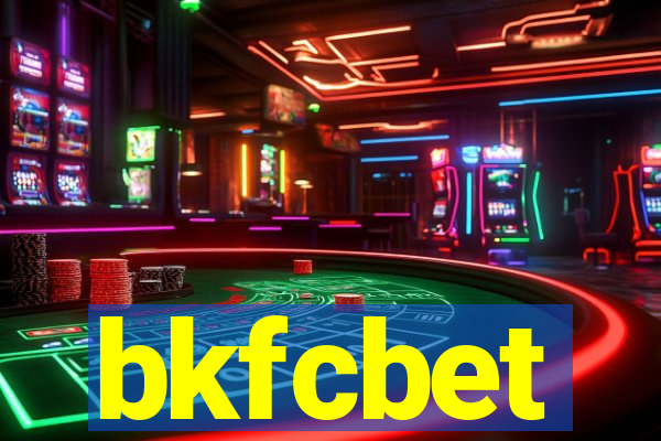 bkfcbet