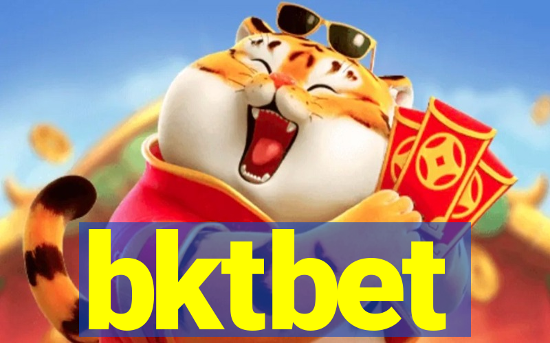 bktbet