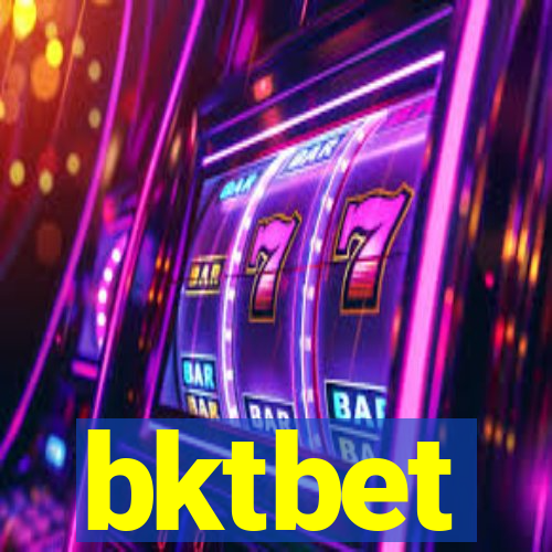 bktbet