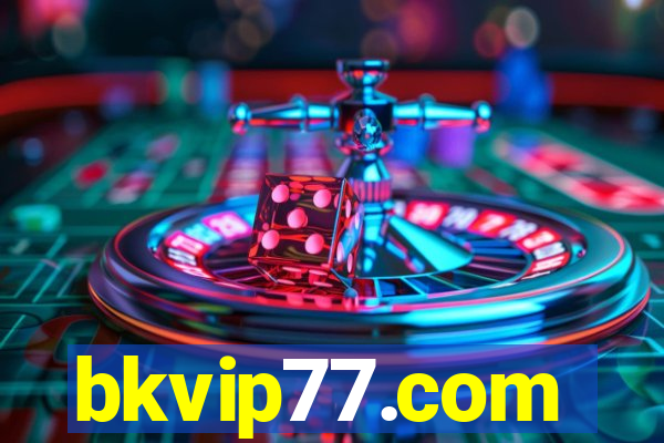 bkvip77.com