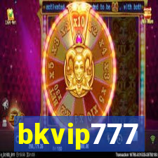 bkvip777