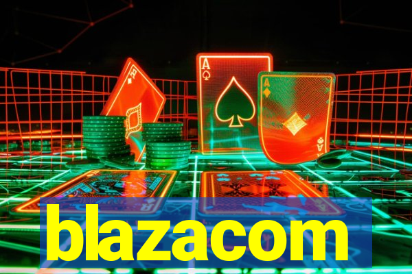 blazacom