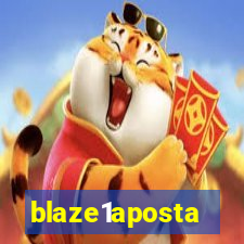 blaze1aposta