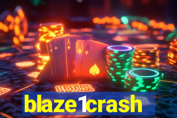 blaze1crash