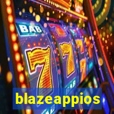 blazeappios