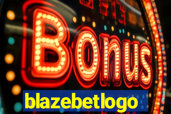 blazebetlogo