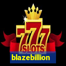 blazebillion