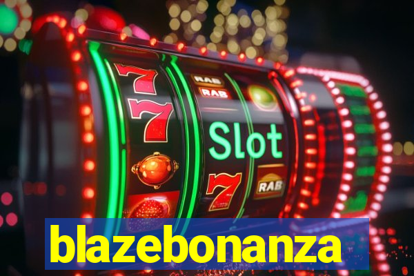 blazebonanza