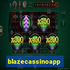 blazecassinoapp