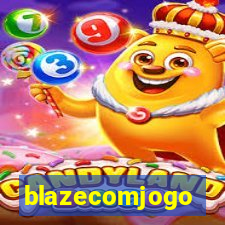 blazecomjogo