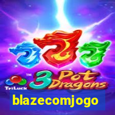 blazecomjogo