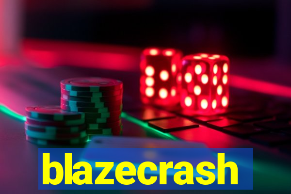 blazecrash