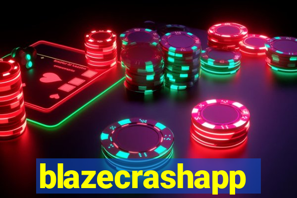 blazecrashapp