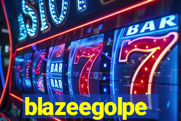 blazeegolpe