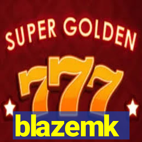 blazemk