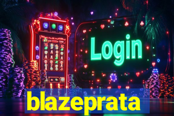 blazeprata