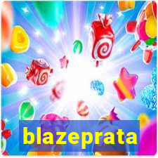 blazeprata