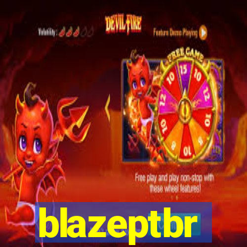 blazeptbr