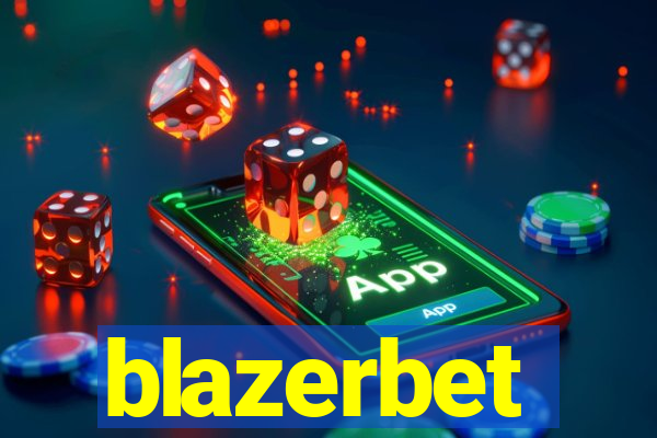 blazerbet